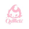 quimera.studio