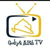 GODIYAR ALLAH TV