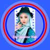 ellyagustinawati
