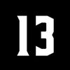 robhere7
