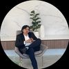 jerry_sandu