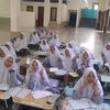 lukmanrizka13