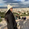 ayaeelsayed95