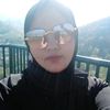 umi_rafan05