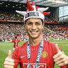 futbol_editsgks