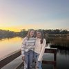 karleepainter637