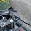dukun_as