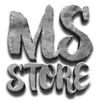 ms_store09