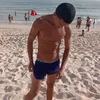 kaio_viana11