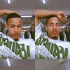llomi02