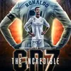 ripjota101