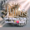 juliusdking