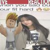 jjihooniegf