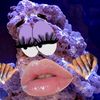 cityreef