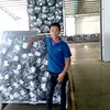 hoatranvanhoa568