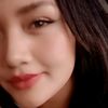 _haylin_012
