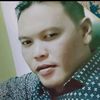 tatangvalenra