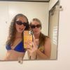 tills.privv