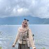asenaputri_