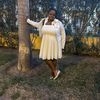 queenshama87