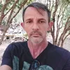 adrianosedlaceck10