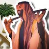 samy66samy