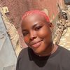 massdiaby7