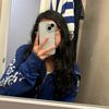 user1259418129006