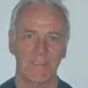 steve.a70