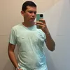 dudu__freitas