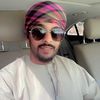 i95_sharji