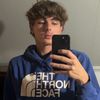 kaden_willi121
