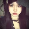 dy73g5bttihg
