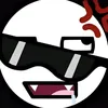 asher_4u2