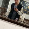 yahir_balderas.21