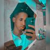 dickoss_le_technicien19