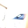 dynlndl3x84i