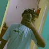 phabs97