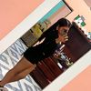 emily_12678