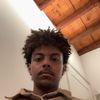 herbertjones_
