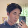 braxyoneall