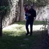 azizelbahja8