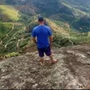 ezequielsilva2406