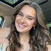 Lynnea White
