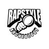 Rap Style Archeology