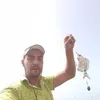 tarikmaziane4