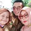 tinisabila38