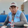 ahijunaidi0775beliuk