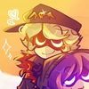 _specter_eclipse_