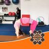 jacquelinepoirier8